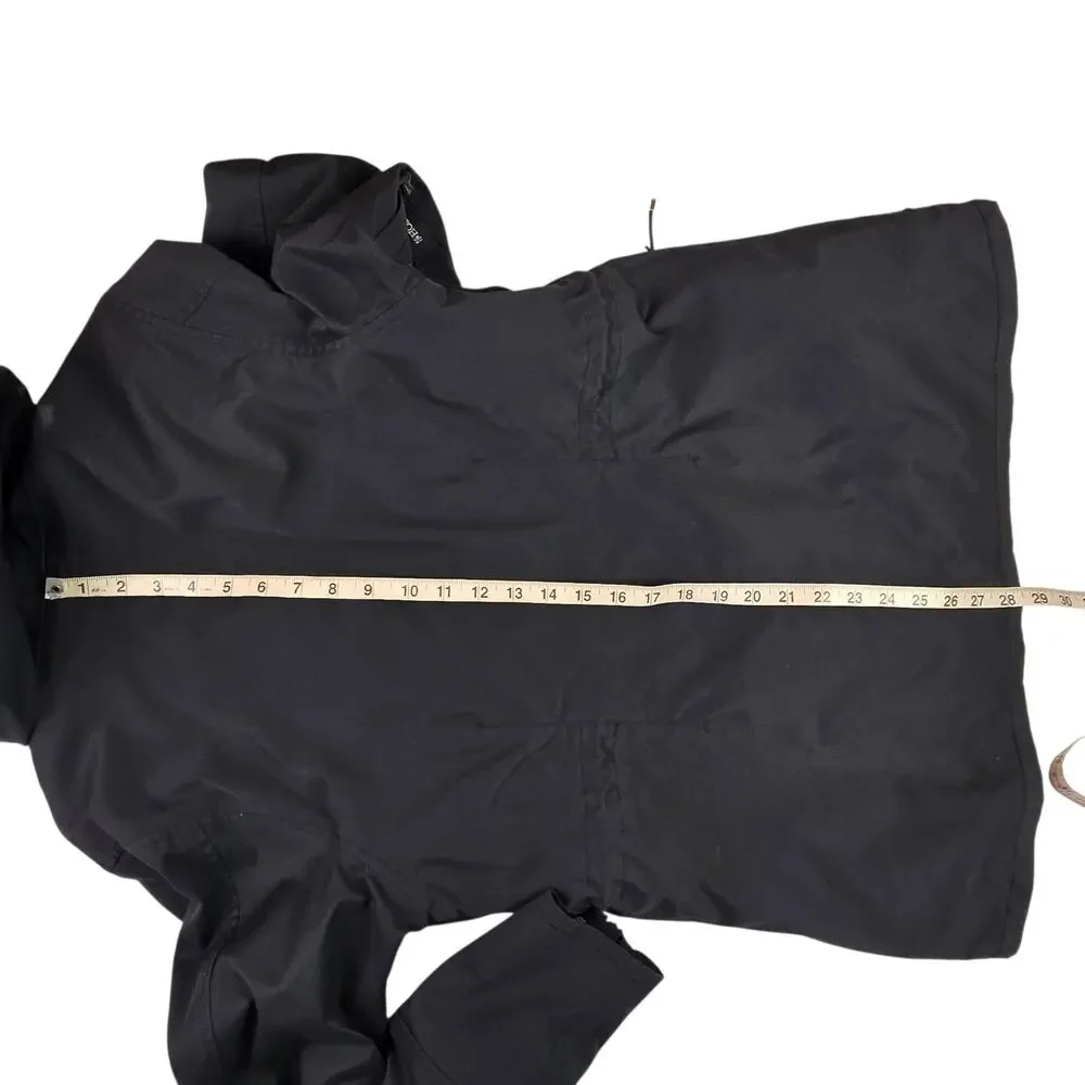 Holden womens ski